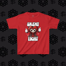 Load image into Gallery viewer, Aito Mascot Youth T
