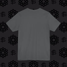 Load image into Gallery viewer, Movement T
