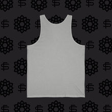 Load image into Gallery viewer, Thread Of Fate Kokoro Jersey Tank
