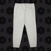 Load image into Gallery viewer, Thread Of Fate Kokoro Fleece Joggers
