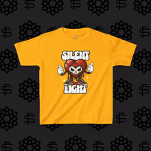 Load image into Gallery viewer, Aito Mascot Youth T
