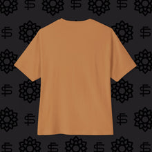 Load image into Gallery viewer, Mask Oversized Boxy T
